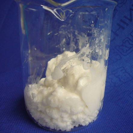 Trimethyl (Octadecyl) Ammonium Methyl Sulphate