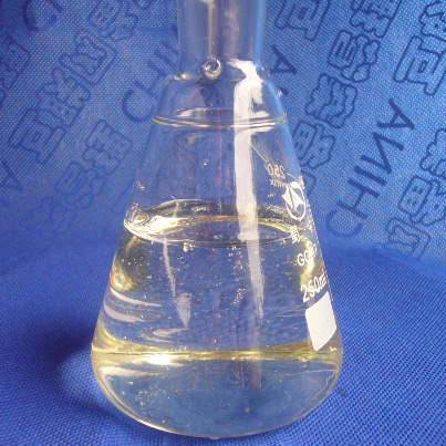 Trimethyllaurylammonium ammonium methylsulfate (liquid)