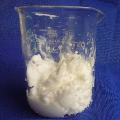 Cetyl Trimethyl Ester Sulfate