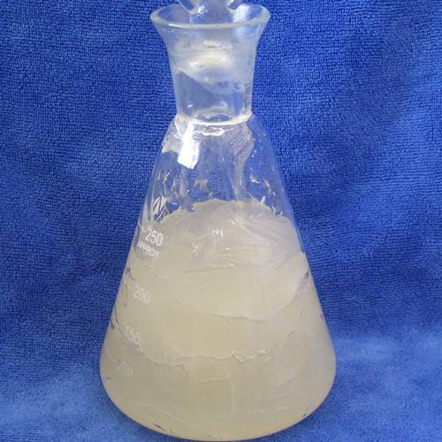 双十二烷基羟丙基季铵盐(XD014)