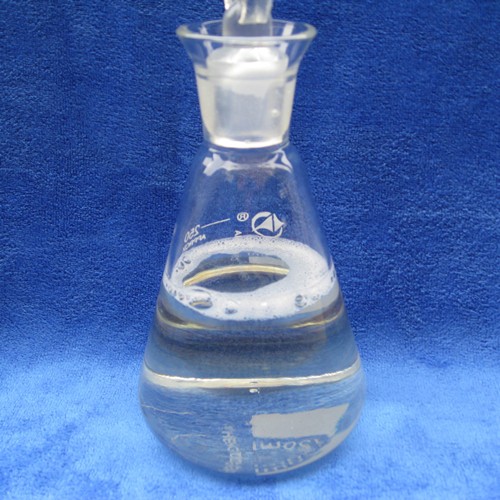 耐高温、耐盐起泡剂（WZJ013-H）