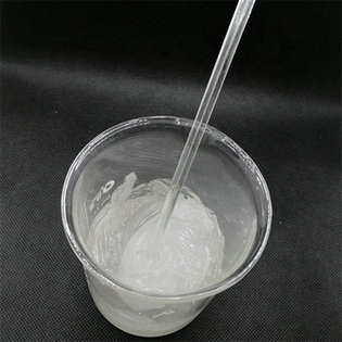 Didodecyl Ammonium Chloride D1221