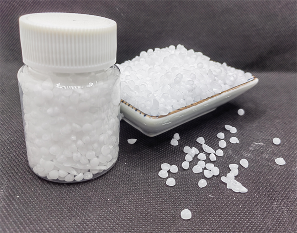 鲸蜡硬脂醇 Cetearyl Alcohol（C16:C18 50:50）