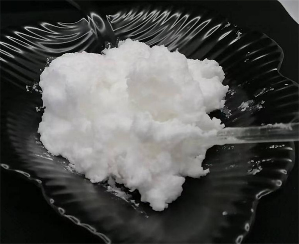 十八烷基三甲基硫酸甲酯铵  Octadecyl Trimethyl Ammonium Methyl Sulfate(18