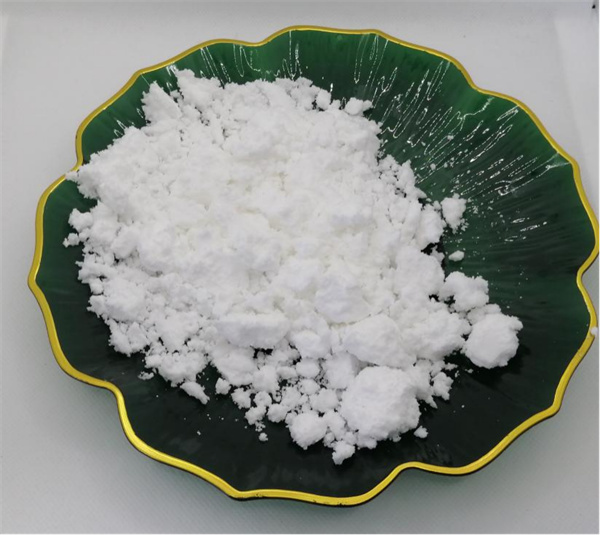 十六烷基三甲基硫酸甲酯铵Cetyl Trimethyl Ester Sulfate(1631MS)/Hexadecyl