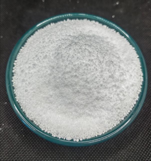 硬脂酸/Stearic Acid(Y088)