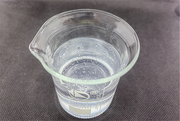 十甲基环五硅氧烷/环五聚二甲基硅氧烷/D5聚二甲基硅氧烷/Decamethylcyclopentasiloxane/De