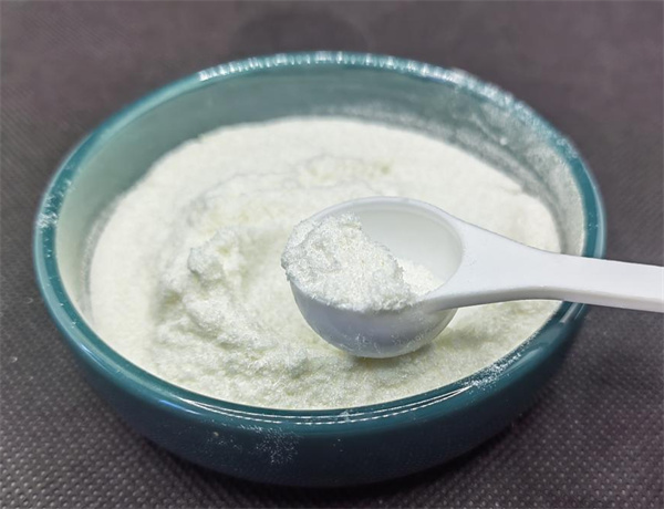 曲酸/Kojic acid (Y079)