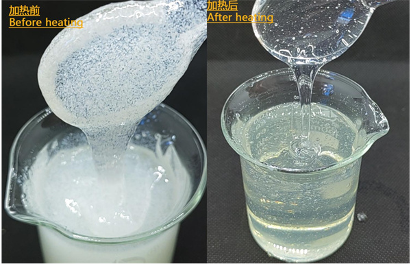 烷基糖苷 1214/Alkyl Polyglucoside 1214/APG 0814(Y072-3)