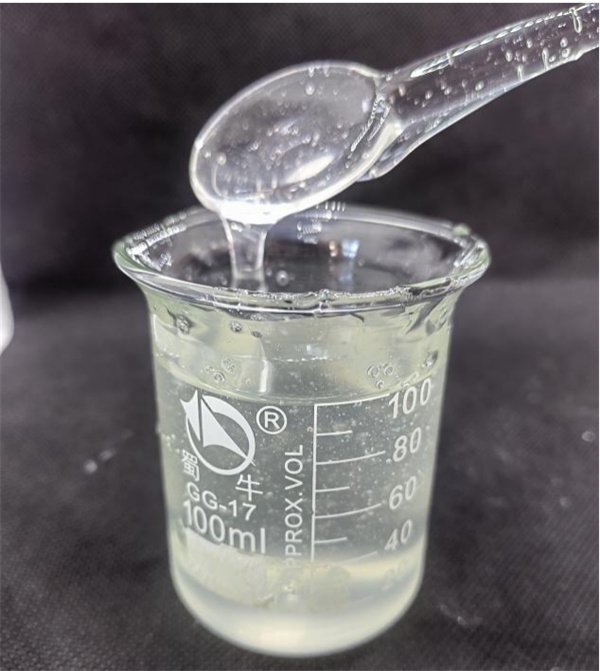 烷基糖苷 0814/Alkyl Polyglucoside 0814/APG 0814(Y072-2)