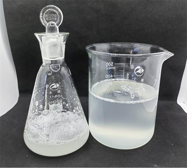 烷基糖苷 0810/Alkyl Polyglucoside 0810/APG 0810(Y072-1)