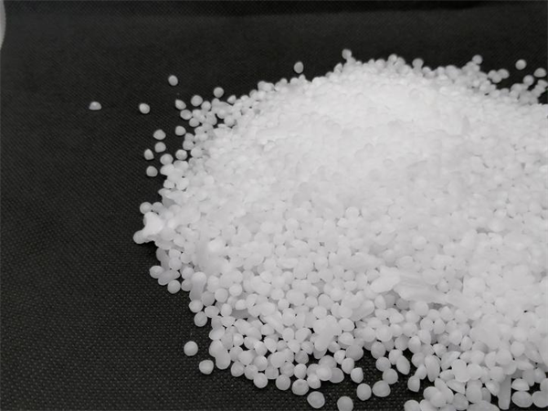 鲸蜡硬脂醇  Cetearyl Alcohol（C16:C18 30:70）