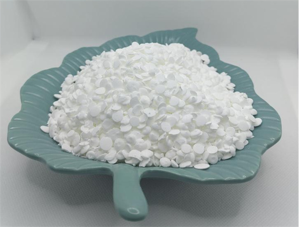 二十二烷基三甲基硫酸甲酯铵/Behentrimonium Methosulfate/BTMS 80(M01-07)