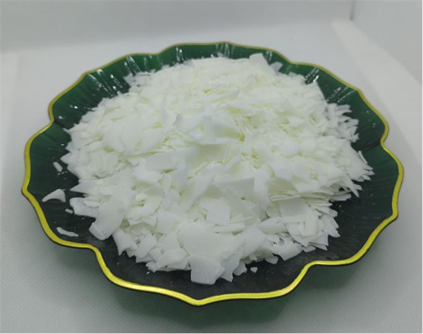 二十二烷基三甲基硫酸甲酯铵/Behentrimonium Methosulfate/BTMS 50(M01-06)