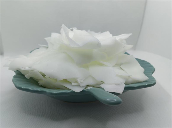 二十二烷基三甲基硫酸甲酯铵/Behentrimonium Methosulfate/BTMS 50(M01-03)