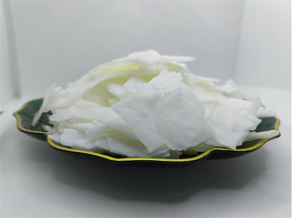 二十二烷基三甲基硫酸甲酯铵/Behenyltrimethylammonium methyl sulfate/BTMS 5