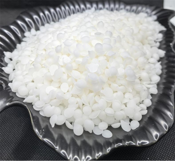 二十二烷基三甲基硫酸甲酯铵/Behentrimonium Methosulfate/BTMS 50(M01-01-G)